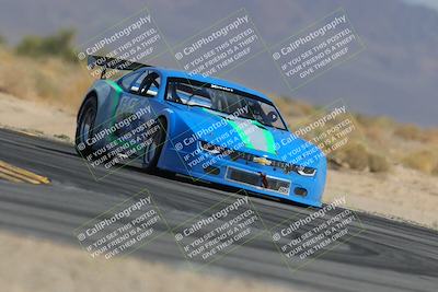 media/Mar-29-2025-Pro Autosports (Sat) [[89b1c017ad]]/5-Blue-White Group/Qualifying Race/